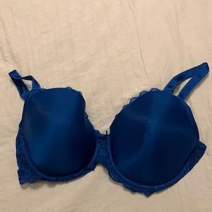 Victoria’s Secret dream angel